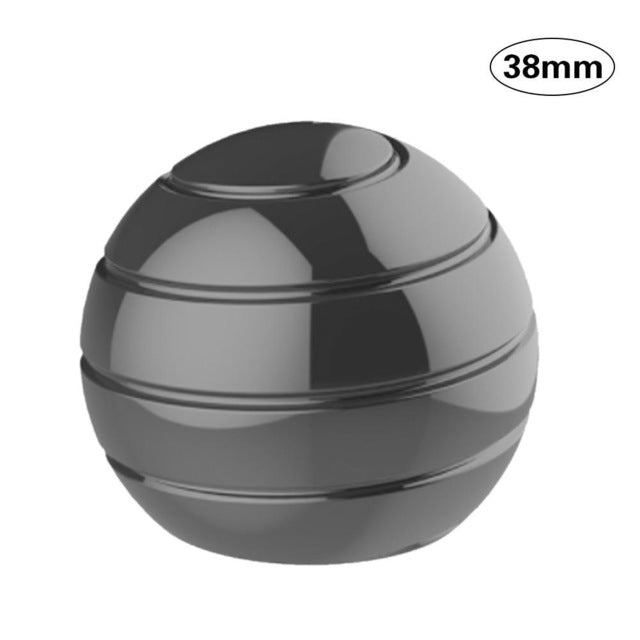 Desk Gyroscope Fidget Toy