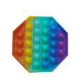 Bubble Pop Fidget Toy