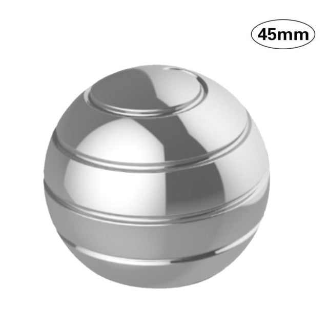 Desk Gyroscope Fidget Toy