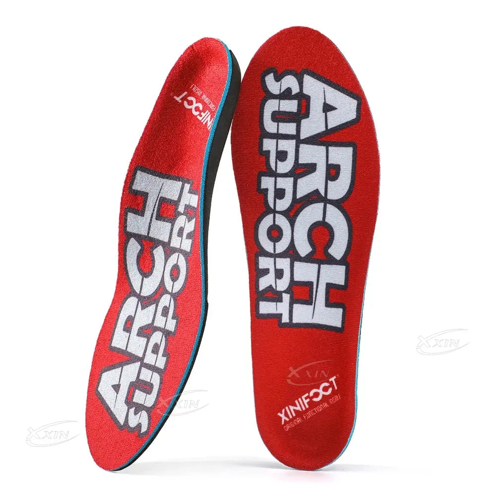 Arch Support Orthopedic Insoles theelegancejewellery