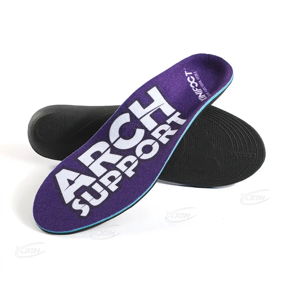 Arch Support Orthopedic Insoles theelegancejewellery