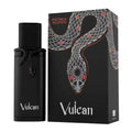 Vulcan Feu Arabic Perfume theelegancejewellery