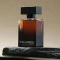 Woody Gentleman Brand Perfume theelegancejewellery