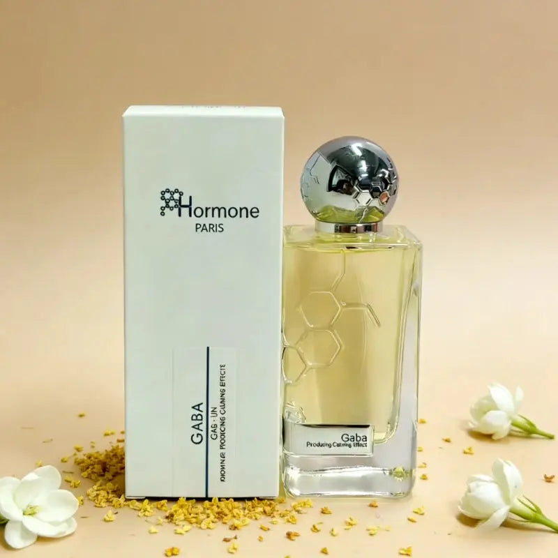 Luxury Unisex Perfume 100ml Fresh Elegant Aromatic Citrus Floral Fragrance Long Lasting Smooth Warm Scent Niche Style Gift theelegancejewellery