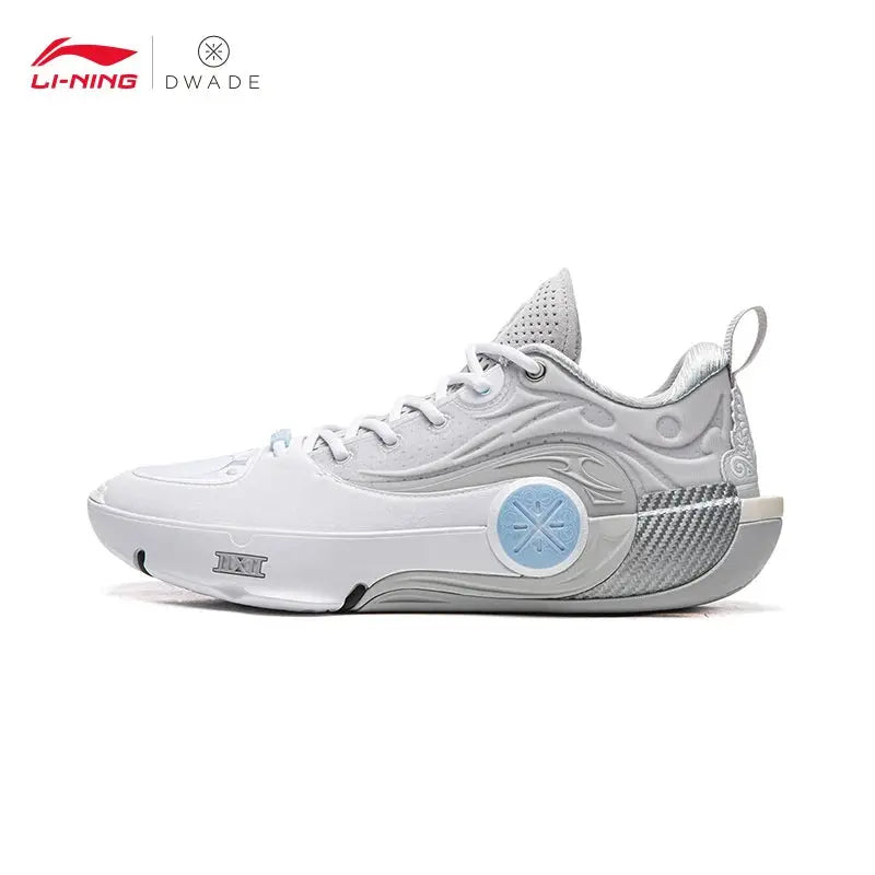 Li-Ning Way of Wade 12 Shoes theelegancejewellery