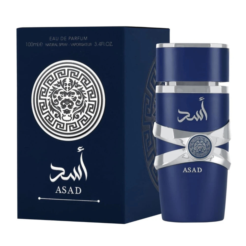Arabic Style Women Perfumes And Colognes Lasting Fragrances Original Perfume Hombre Natural Floral Scent Spray Parfum Pour Femme