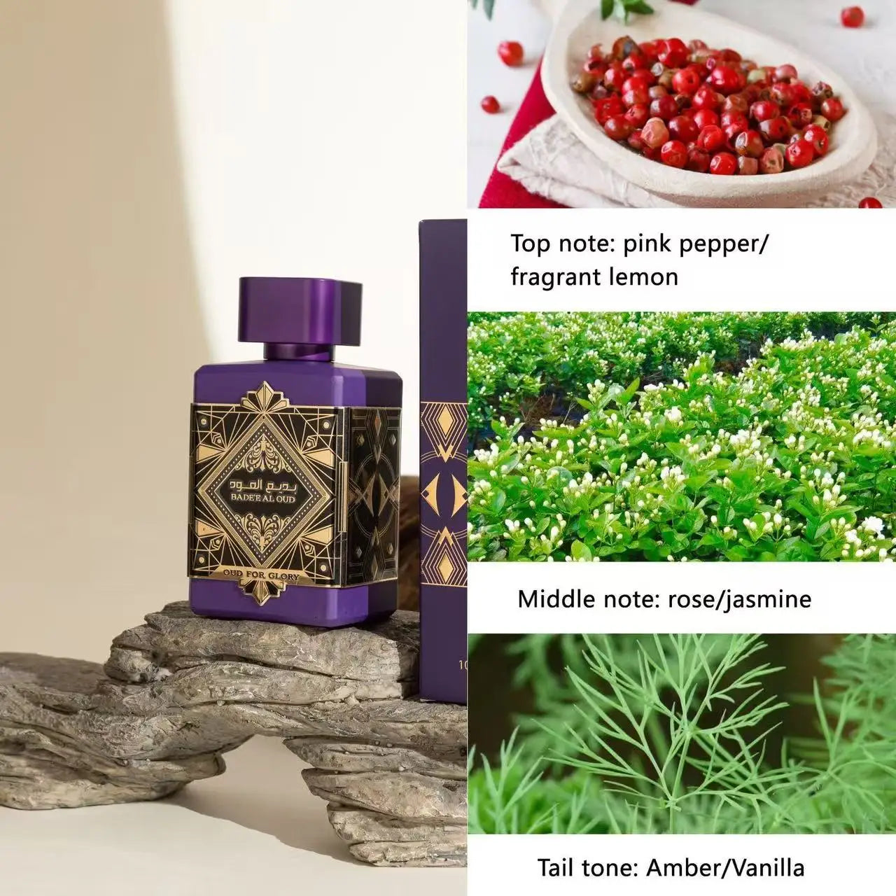 Trend Men Perfumes Arabian Women Cologne Perfume Fragrance Spray Flirting Pheromone Long Lasting Musk Gentleman Valentine Gift