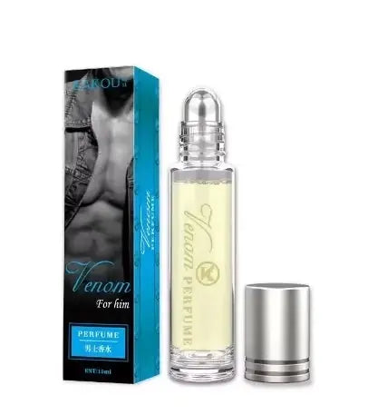 Stronger With You Oud Perfume theelegancejewellery