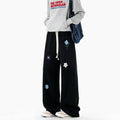 Men's Loose Sports Pants