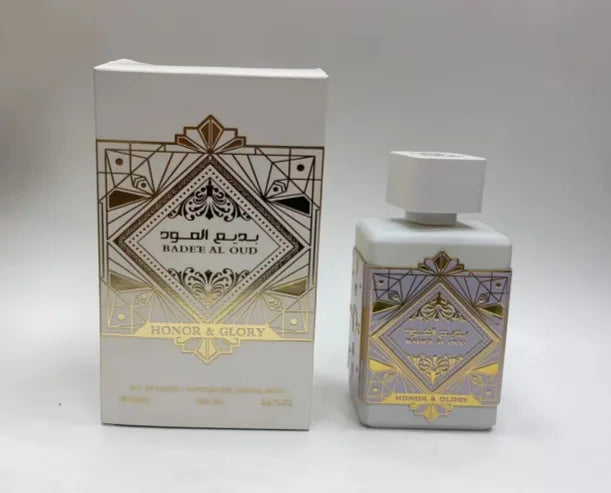 Trend Men Perfumes Arabian Women Cologne Perfume Fragrance Spray Flirting Pheromone Long Lasting Musk Gentleman Valentine Gift