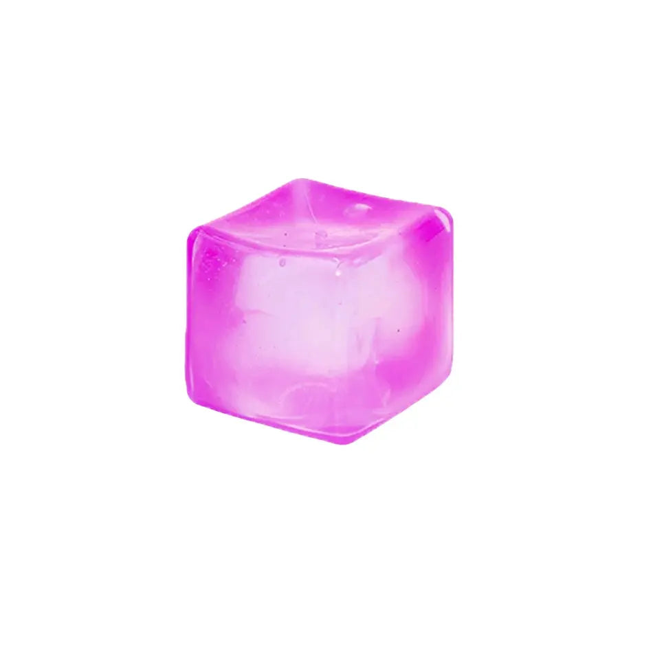 Needoh Fidget Cube Stress Relief theelegancejewellery