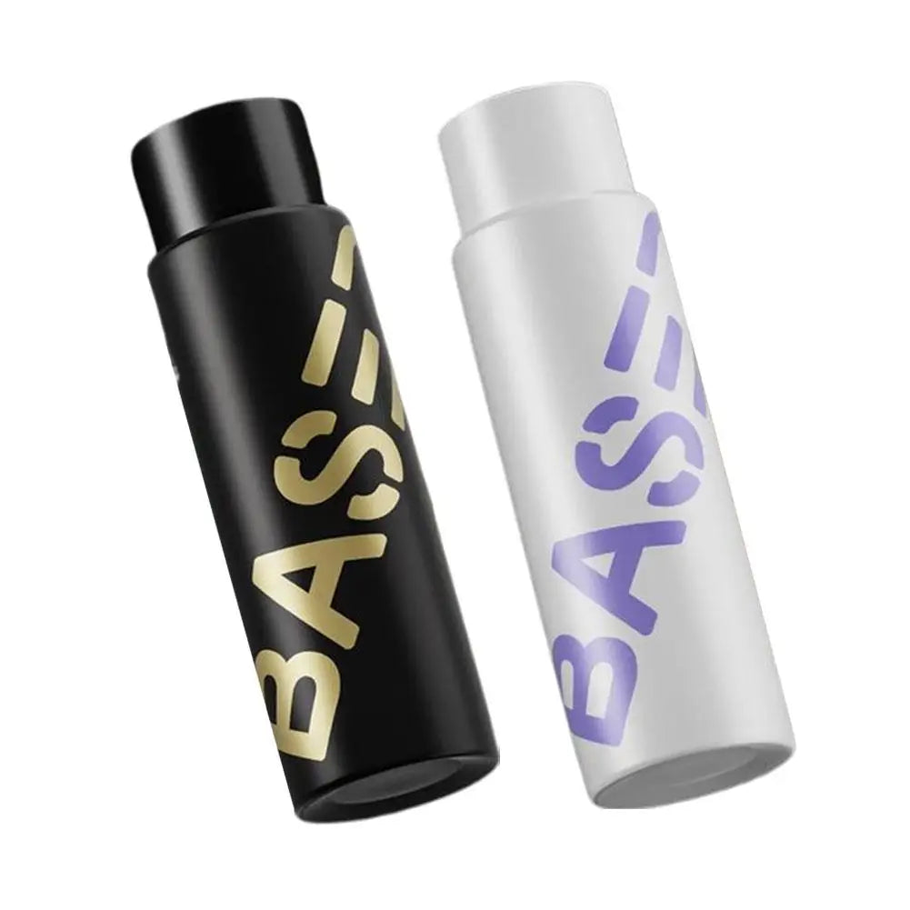 BASED hair product combo