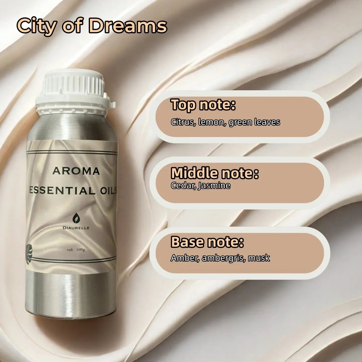500ml Baccarat Rouge Fragrance Oil For Home Perfumes Hotel Series Essential rodriguez SPA Oils For Aromatic Diffuser DIY Perfume theelegancejewellery