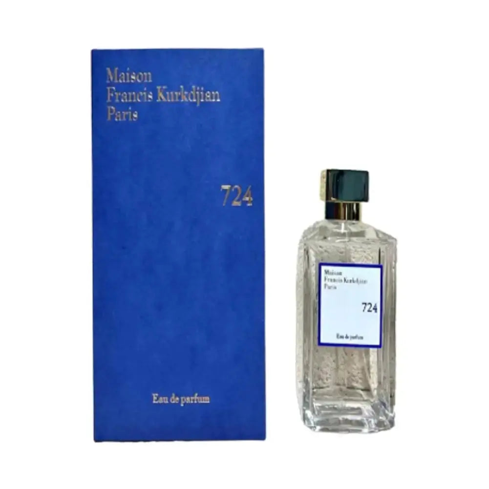 Hot Original Brand Perfume 200ML For Women Men Lasting Fragrance Sexy Lady Attractive Aroma Cologne Parfum Paris Secret Perfumes theelegancejewellery