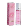 10ml Flirting Perfume Women Man Pheromone Sexually Stimulating Fragrance Oil Fresh Light And Long-lasting Fragrance Sexy Product theelegancejewellery