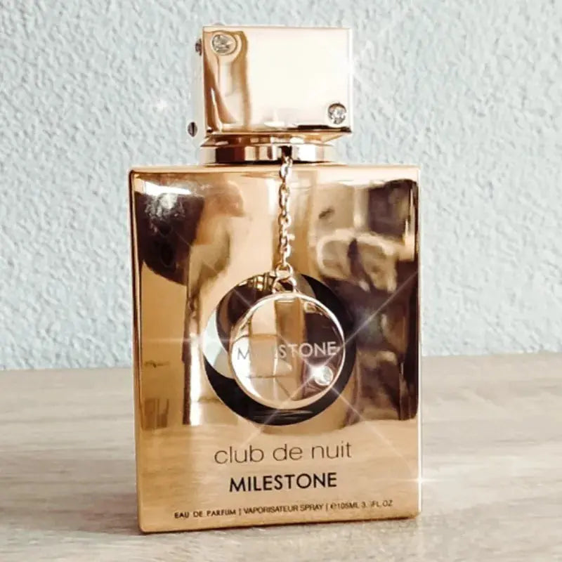 ARMAF Club de Nuit Intense EDP theelegancejewellery