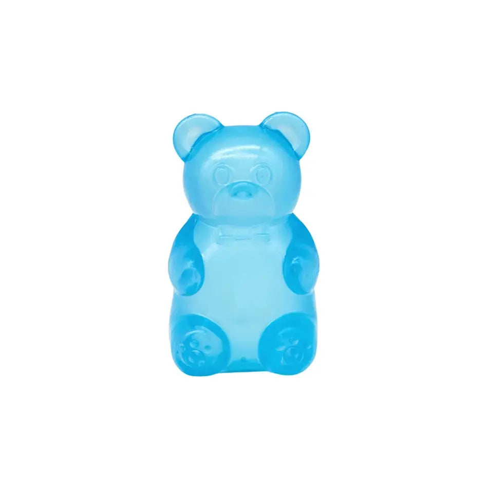 Needoh Fidget Cube Stress Relief theelegancejewellery