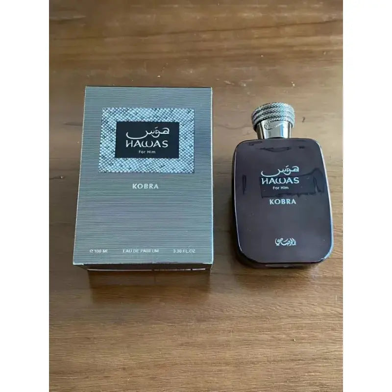 100ml Citrus Fresh Mens Perfume Eau de Parfum Long Lasting Masculine Clean Elegant Scent Luxury Spray Fragrance for Men 100ml theelegancejewellery