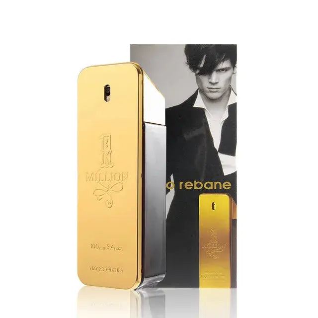 Hawas Men's Eau de Parfum theelegancejewellery