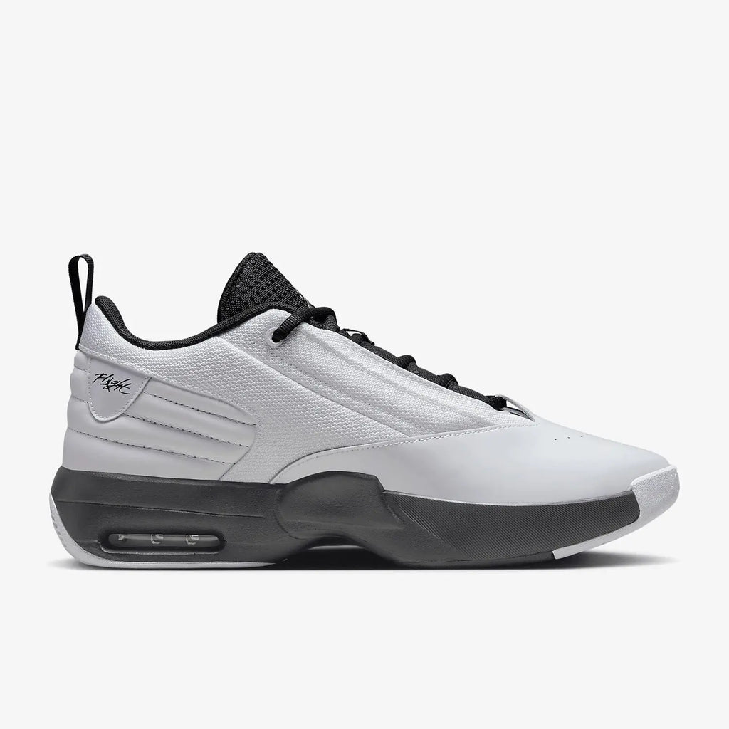 Nike Jordan Men's Sports Shoes theelegancejewellery