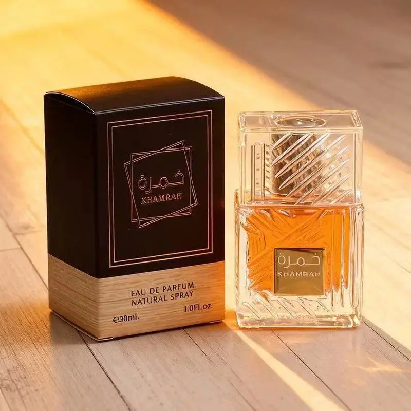 Woody Arabian Unisex Perfume theelegancejewellery