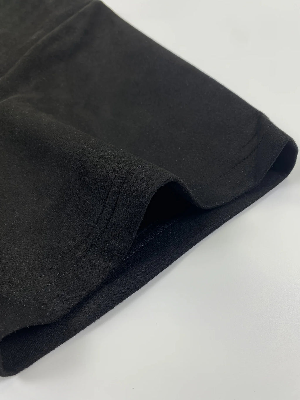 Men's Soft Cotton Tee
