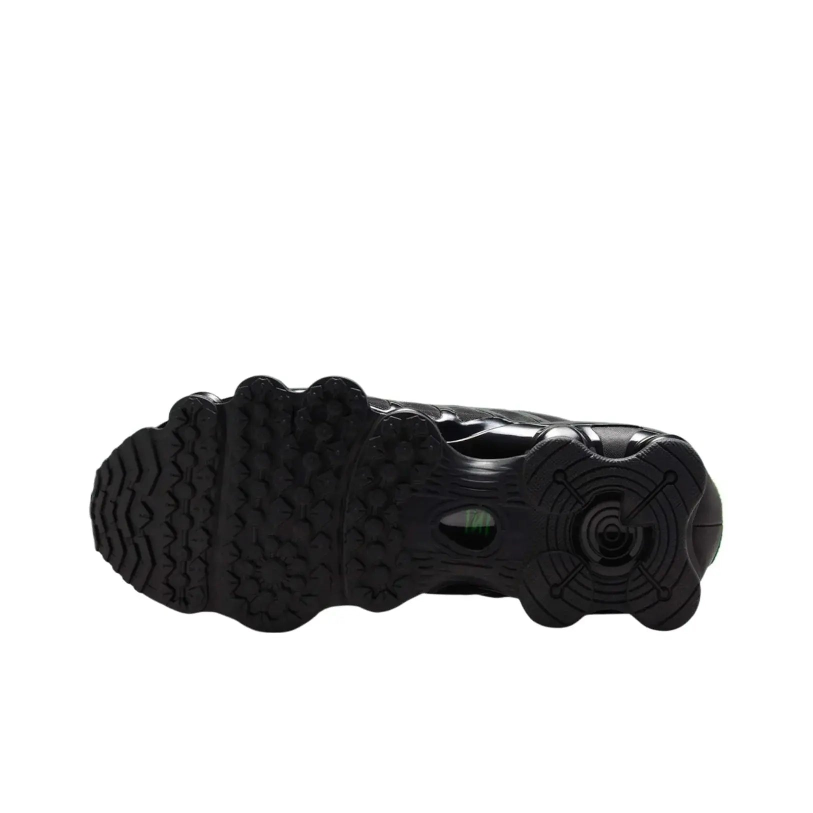 Nike Shox TL Unisex Casual Shoes theelegancejewellery