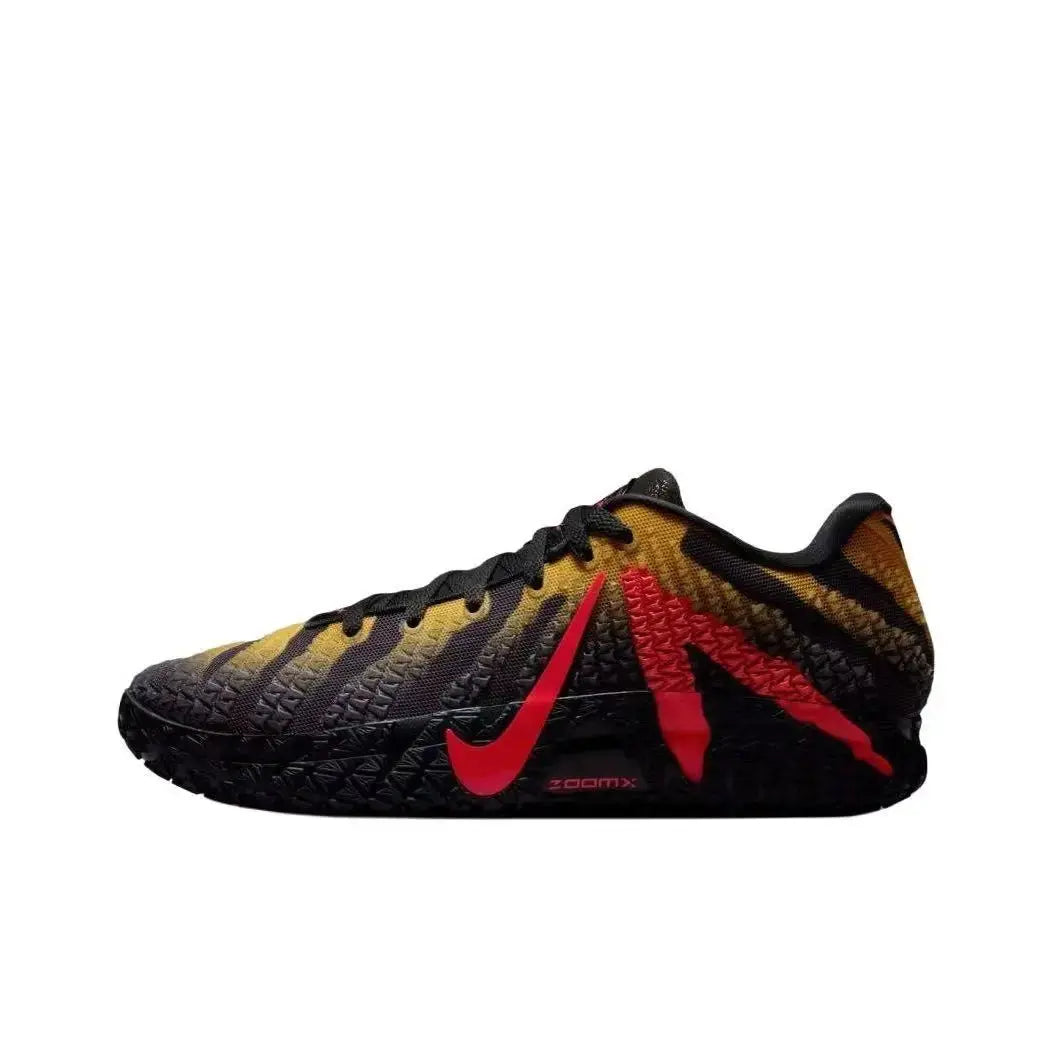 Nike Ja 3 Morant Sneakers theelegancejewellery