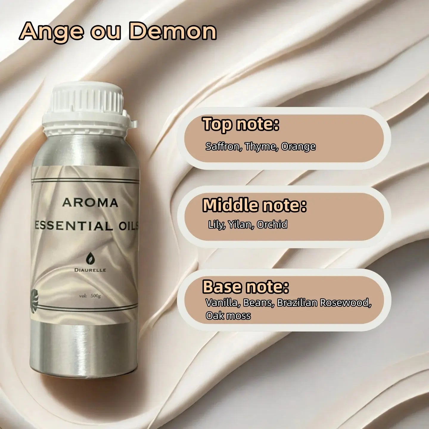 500ml Baccarat Rouge Fragrance Oil For Home Perfumes Hotel Series Essential rodriguez SPA Oils For Aromatic Diffuser DIY Perfume theelegancejewellery