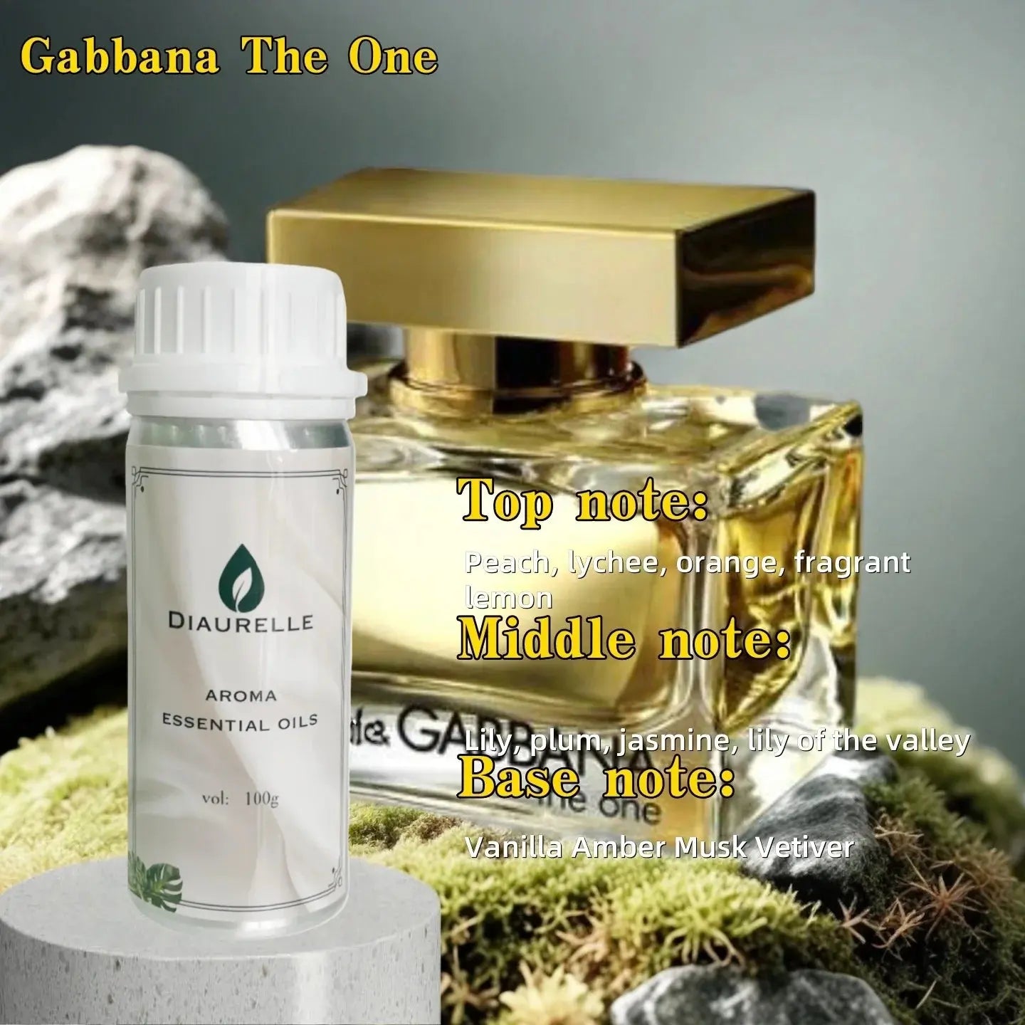 100ML Perfume Oil poiso Essential Oil Electric Aromatic oasis Home Fragrances Aroma Diffuser Air Freshener essential oil theelegancejewellery