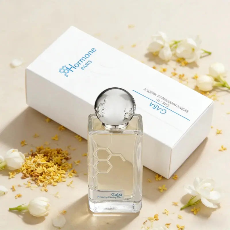 Luxury Unisex Perfume 100ml Fresh Elegant Aromatic Citrus Floral Fragrance Long Lasting Smooth Warm Scent Niche Style Gift theelegancejewellery