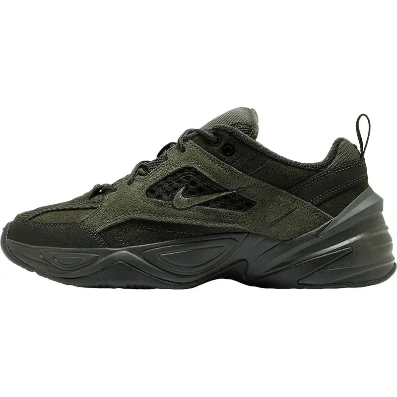 Nike M2K Tekno Retro Sneakers theelegancejewellery
