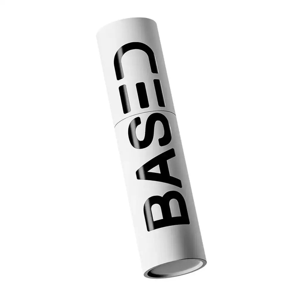 Long-Lasting Sea Salt Hair Spray for Men Women, Adds Instant Texture Volume Fluffy Wave Styling Powder for Perfect Look
