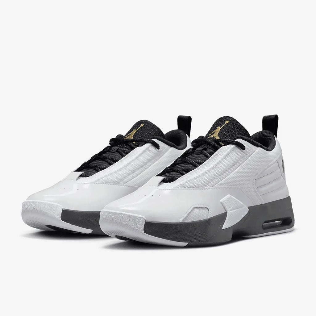Nike Jordan Men's Sports Shoes theelegancejewellery