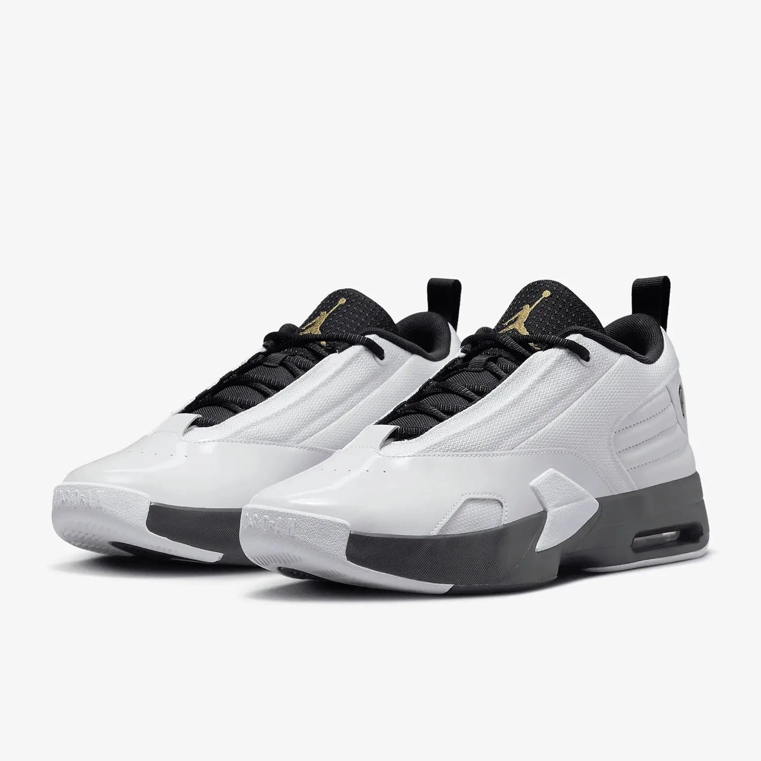 Nike Jordan Men's Sports Shoes theelegancejewellery