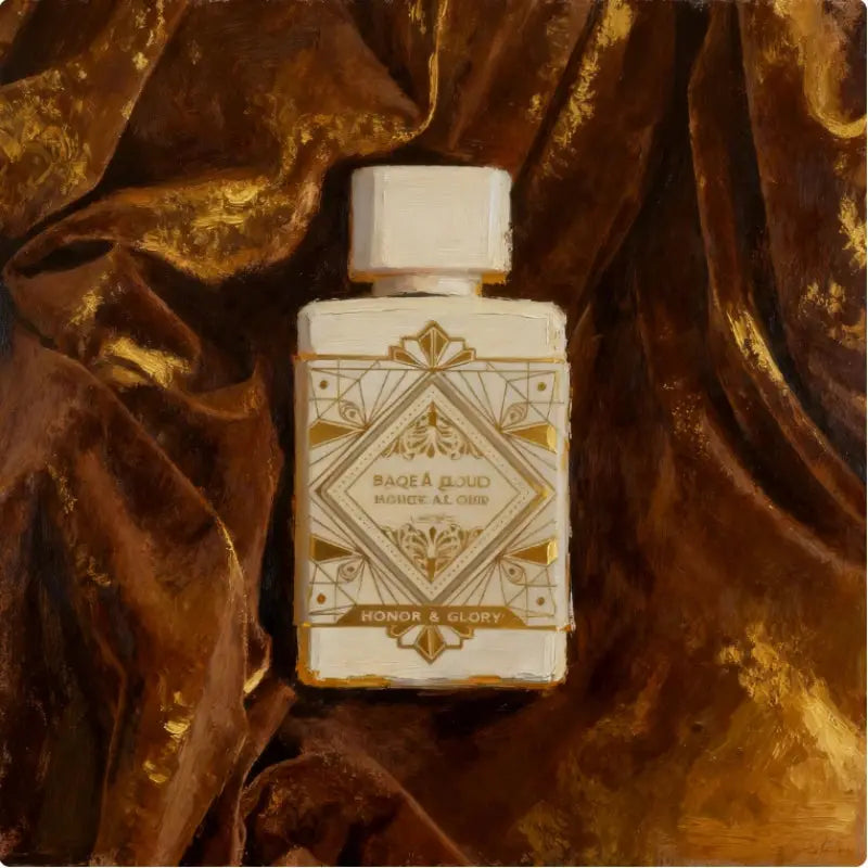 100ml Unisex Arabic Perfume - Long Lasting Woody Oud Fragrance | Rich Amethyst Agarwood Aroma Elegant Luxurious Signature Scent theelegancejewellery