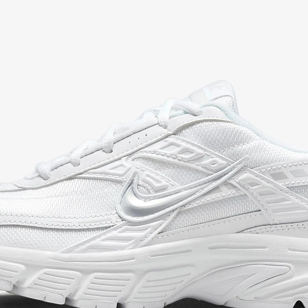 Nike Initiator Women's Casual Shoes theelegancejewellery
