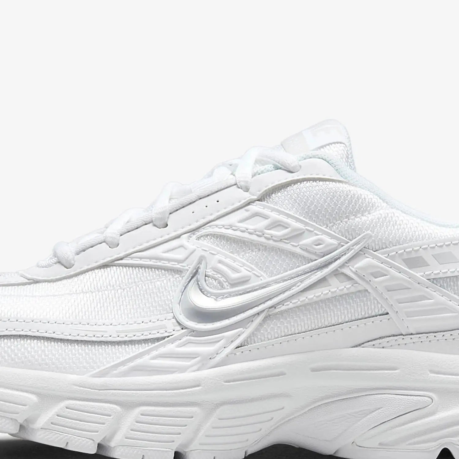 Nike Initiator Women's Casual Shoes theelegancejewellery