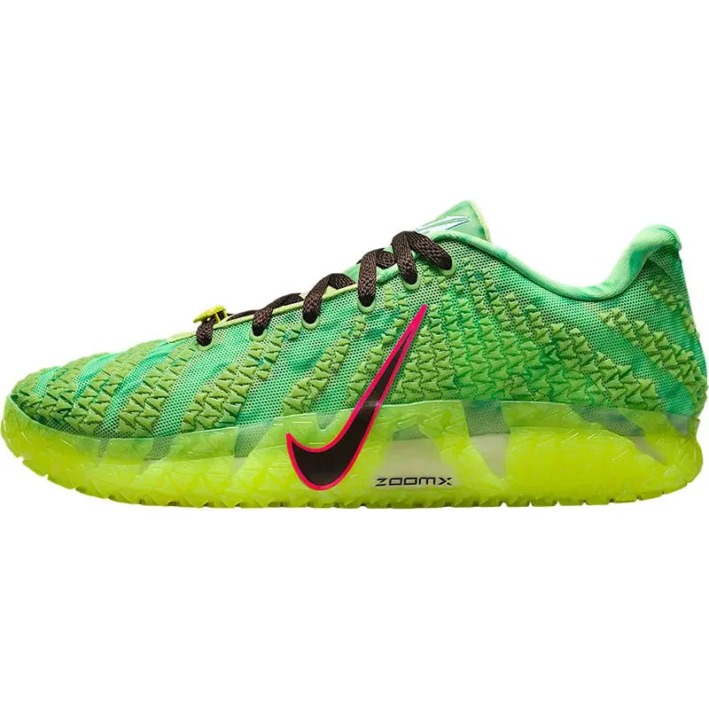 Nike Ja 3 Morant Basketball Shoes theelegancejewellery
