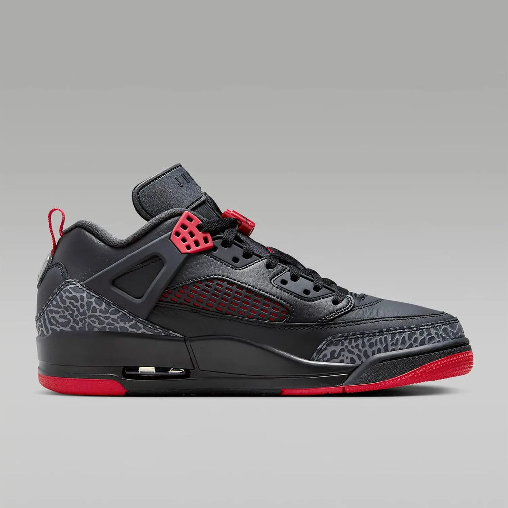 Nike Jordan Spizike Low Shoes theelegancejewellery