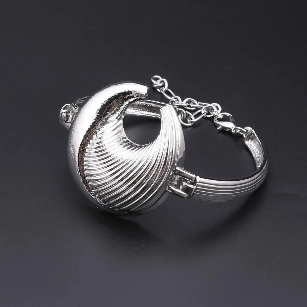 Dubai Jewelry Set For Women Silver Plated Luxury Necklace Earrings Bracelet And Ring Set Jewelry For Wedding Party Trending ﻿ theelegancejewellery