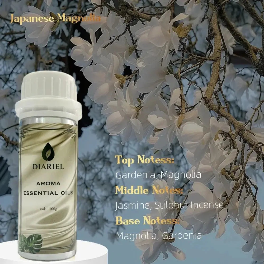 100ML Perfume Oil poiso Essential Oil Electric Aromatic oasis Home Fragrances Aroma Diffuser Air Freshener essential oil theelegancejewellery