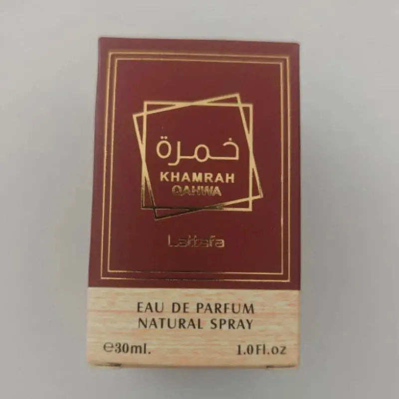 Woody Arabian Unisex Perfume theelegancejewellery