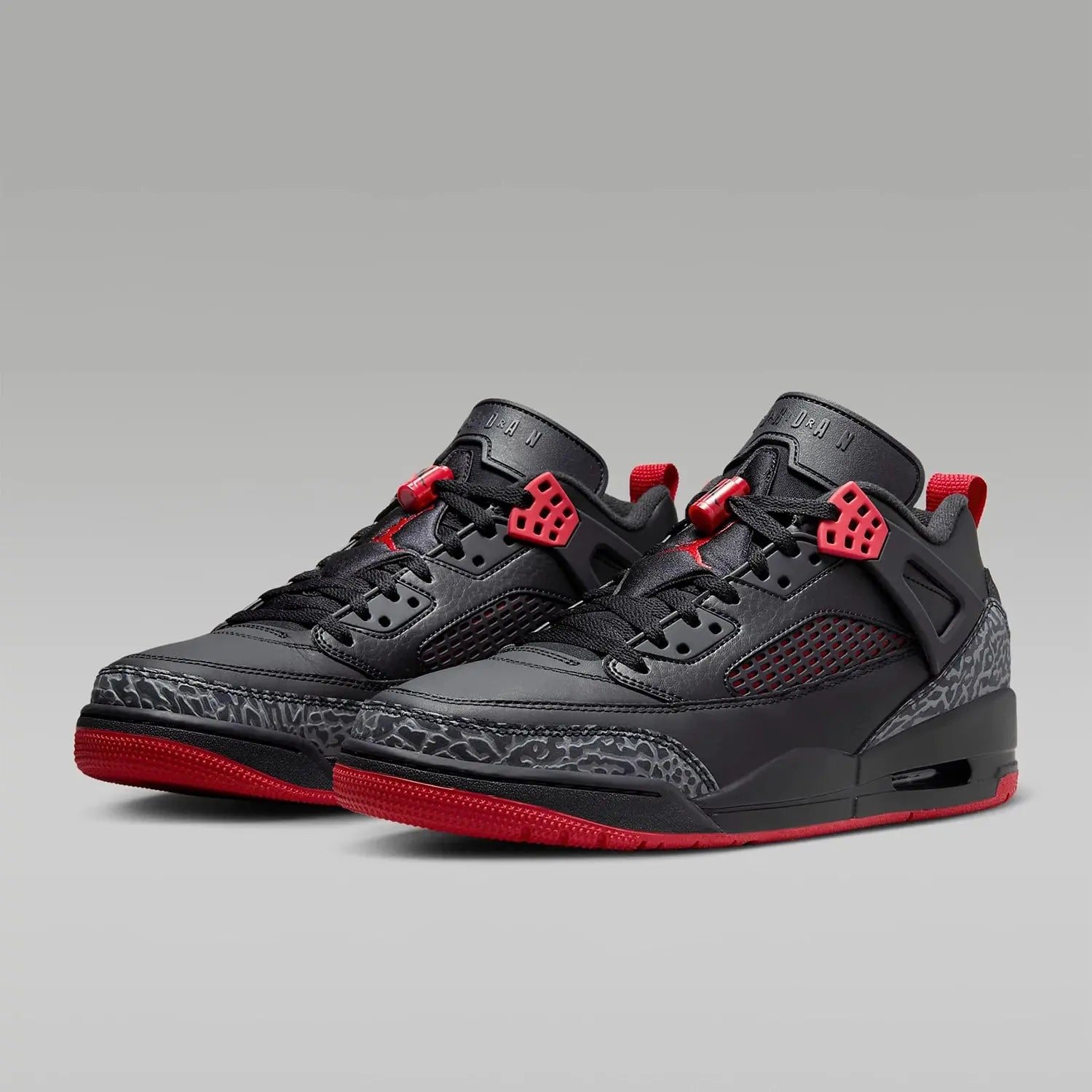Nike Jordan Spizike Low Shoes theelegancejewellery