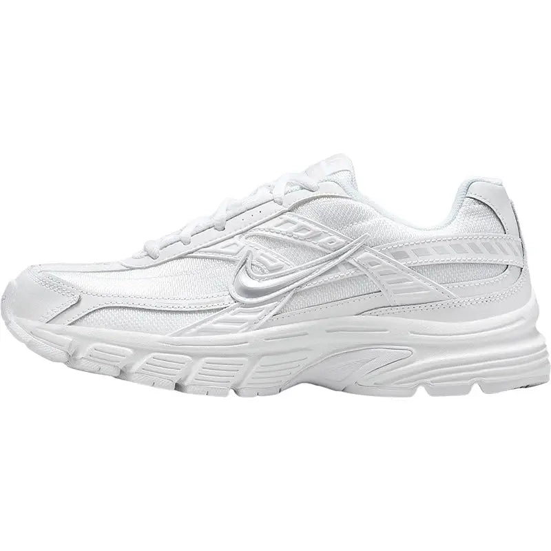 Nike Initiator Women's Casual Shoes theelegancejewellery