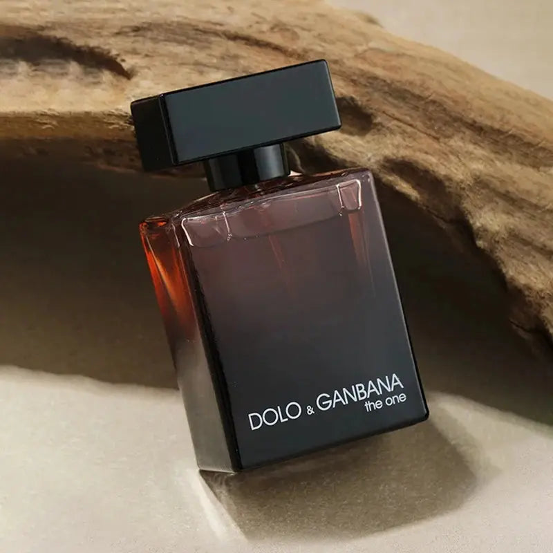 Woody Gentleman Brand Perfume theelegancejewellery