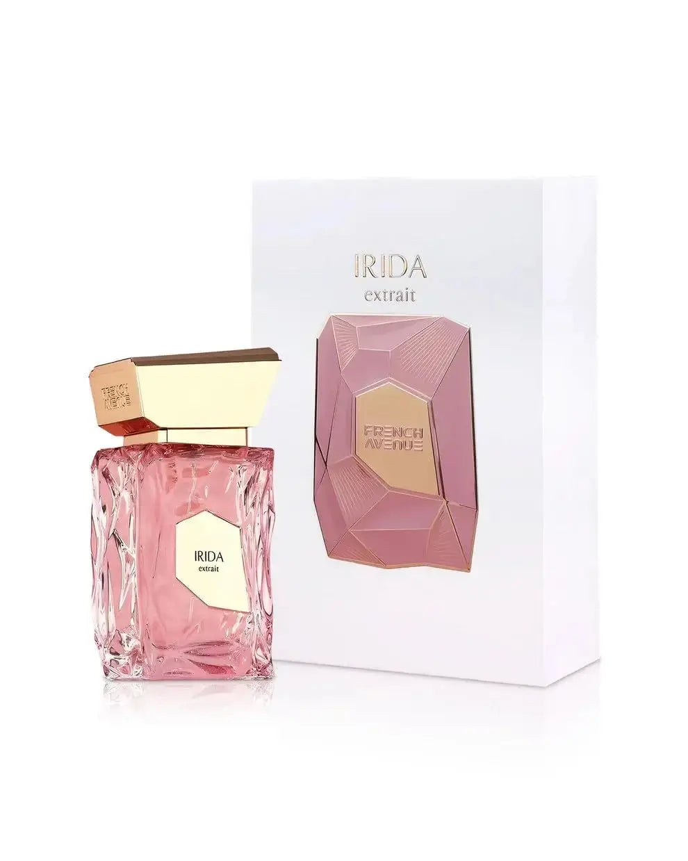 Atlantis Extrait EDP – French Avenue theelegancejewellery