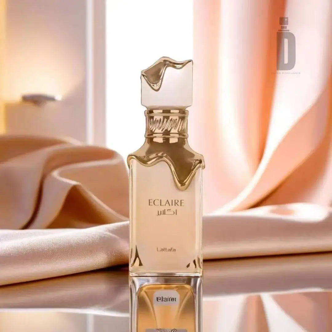 Arabian Perfume 100ml Musk Women Perfume Spray Flirting Pheromone Long Lasting Romance Attract Women Day Gift