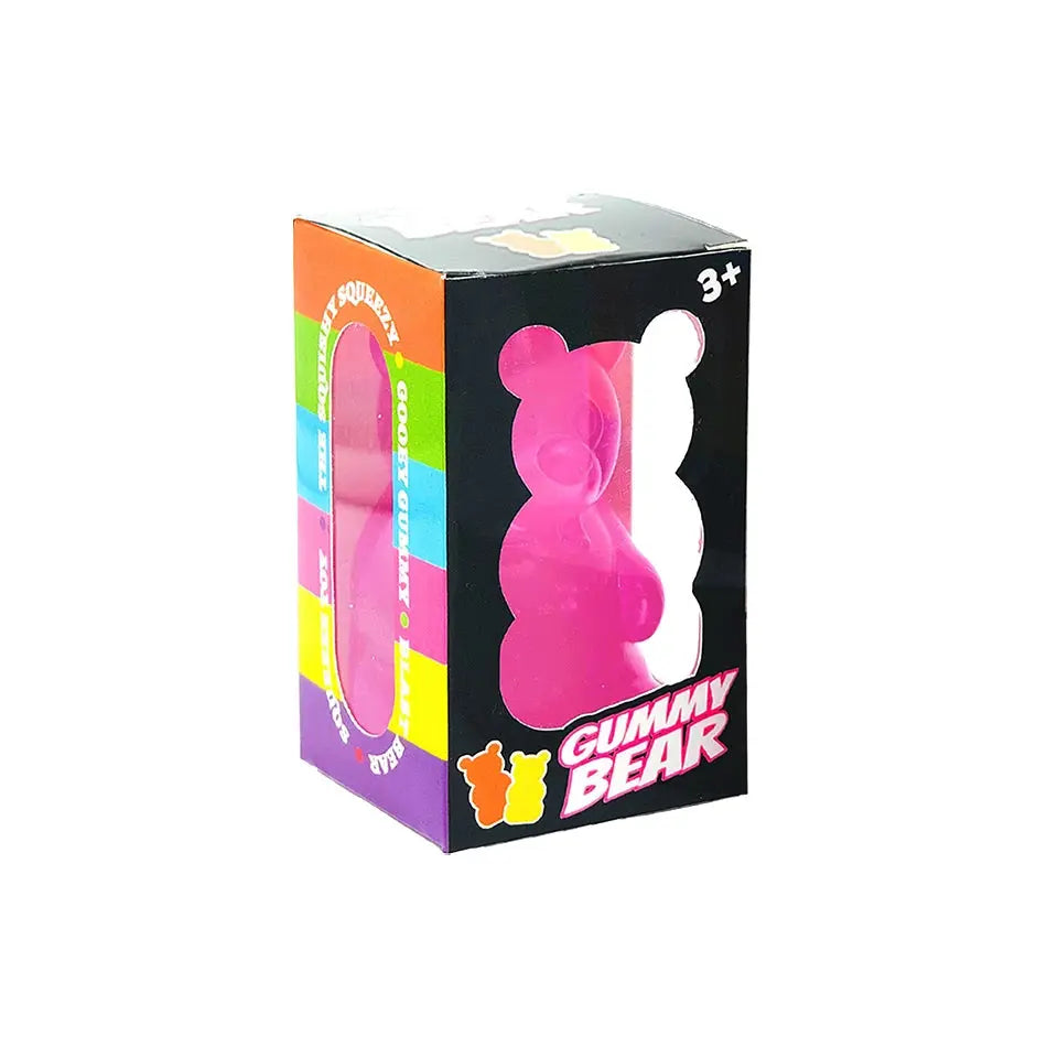 Needoh Fidget Cube Stress Relief theelegancejewellery