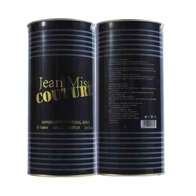 Ocean Gentleman Cologne Spray theelegancejewellery